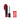 VIDIVICI Laque Excellence Tinted 5ml Tinted SHOPPING IN KOREA