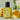 Lador Perfumed Hair Oil 80ml Hair Oil SHOPPING IN KOREA