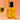 Lador Perfumed Hair Oil 80ml Hair Oil SHOPPING IN KOREA