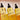 Lador Perfumed Hair Oil 80ml Hair Oil SHOPPING IN KOREA