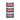 Dinto Blur Finish All That Moments Blusher 4.5g Blusher SHOPPING IN KOREA