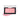 Dinto Blur Finish All That Moments Blusher 4.5g Blusher SHOPPING IN KOREA