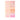 Dinto Blur Finish All That Moments Blusher 4.5g Blusher SHOPPING IN KOREA