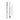 hince Signature Brow Pencil 0.2g 5color Eyebrow Pencil SHOPPING IN KOREA