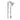 hince Signature Brow Pencil 0.2g 5color Eyebrow Pencil SHOPPING IN KOREA