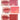 Alternative Stereo Lip Potion Balmy Rose 9ml Lip Tint SHOPPING IN KOREA