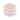 Laka Dreambeam Highlighter 2.8g Highlighter SHOPPING IN KOREA