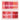 Laka Popping Balloon Tint 4.5g Tint SHOPPING IN KOREA