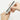 Dear, Klairs Illuminating Supple Blemish Cream SPF40 PA++ 40ml BB cream SHOPPING IN KOREA