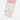 d’Alba Professional Repairing Hair Perfume Serum 100ml Hair Perfume Serum SHOPPING IN KOREA