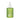 ANILLO Lime Sunday Refresh Hair Vinegar 200ml Hair Vinegar SHOPPING IN KOREA