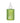ANILLO Lime Sunday Refresh Hair Vinegar 200ml  Hair Vinegar SHOPPING IN KOREA