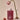ANILLO Rosy Night Repair Ampoule Treatment 200ml Hair Ampoule SHOPPING IN KOREA