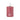 ANILLO Rosy Night Repair Shampoo 450ml Shampoo SHOPPING IN KOREA