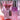 Lador Keratin Layered Radiance Perfume Hair Mist 130ml Hair Mist SHOPPING IN KOREA