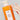 Lador ACV Vinegar Treatment 430ml Hair mask SHOPPING IN KOREA