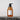 Deep;erence Ginger BaBa Scalp Shampoo 500ml Shampoo SHOPPING IN KOREA