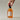 Deep;erence Ginger BaBa Scalp Shampoo 500ml Shampoo SHOPPING IN KOREA