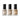 NAMING. Layered Cover Foundation 30 ml Foundation cream SHOPPING IN KOREA