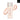JUNGSAEMMOOL Masterclass Glow Base 40ml Makeup primer SHOPPING IN KOREA