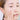JUNGSAEMMOOL Masterclass Glow Base 40ml Makeup primer SHOPPING IN KOREA