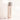 JUNGSAEMMOOL Masterclass Glow Base 40ml Makeup primer SHOPPING IN KOREA