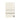 3CE Easy Brow Designing Pencil 0.13g Dual-ended brow pencil SHOPPING IN KOREA