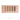 3CE Easy Brow Designing Pencil 0.13g Dual-ended brow pencil SHOPPING IN KOREA