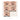3CE Easy Brow Designing Pencil 0.13g Dual-ended brow pencil SHOPPING IN KOREA