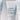 ILLIYOON Ceramide Ato Concentrate Cream 200ml Cream SHOPPING IN KOREA