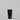 LAGOM Hand Cream - Egosphere 30ml Hand Cream SHOPPING IN KOREA