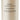 YUNJAC Whole Plant Effect Essential Toner 150ml Toner SHOPPING IN KOREA
