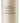 YUNJAC Whole Plant Effect Essential Toner 150ml  Toner SHOPPING IN KOREA