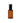 Longtake Sandalwood Intensive Hair Oil 40ml  Hair Oil SHOPPING IN KOREA