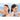 3CE Pure Pairing Soft Matte Lipstick 3.5g (2color) Matte Lipstick SHOPPING IN KOREA