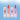 3CE Pure Pairing Soft Matte Lipstick 3.5g (2color) Matte Lipstick SHOPPING IN KOREA
