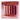JUNGSAEMMOOL New Classic Shine Lipstick 3.5g Lipstick SHOPPING IN KOREA