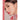 3CE Blur Matte Lipstick 4g Lipstick SHOPPING IN KOREA