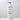 LABO-H Scalp Strengthening Clinic Cooling & No Sebum Shampoo 400ml Shampoo SHOPPING IN KOREA