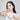 YUNJAC Skin Perfecting Glow Prep Pad 3pads(8g) x 15ea Pad SHOPPING IN KOREA