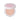 Huxley Essence Cover Cushion Unseen Layer SPF23 PA++ 12g (2 Colors) Cushion SHOPPING IN KOREA
