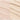 Huxley Essence Cover Cushion Unseen Layer SPF23 PA++ 12g (2 Colors) Cushion SHOPPING IN KOREA