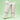 JUNGSAEMMOOL BeginS Grapeseed Pore Cleanser 150ml Cleanser SHOPPING IN KOREA