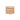 BANILA CO Covericious Power Fit Puff 5ea Makeup sponge SHOPPING IN KOREA