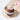 The Face Shop Ultimate Vegan Mucin Peptide 8 Cream 50ml Cream SHOPPING IN KOREA