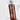 Dr.MISIMOU W.O.W. Re Booster O2 Caviar Serum AD 100 ml Serum SHOPPING IN KOREA