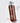 Dr.MISIMOU W.O.W. Re Booster O2 Caviar Serum AD 100 ml  Serum SHOPPING IN KOREA