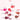 LILYBYRED Tangle Jelly Balm 9ml Balm SHOPPING IN KOREA