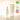 REJURAN Healer Turnover Ampoule 30ml Ampoule SHOPPING IN KOREA