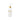 BANILA CO Clean it Zero Anastatica Subtile Gel Cleanser Rebalancing 150ml Gel Cleanser SHOPPING IN KOREA
